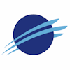 Synoptic logo